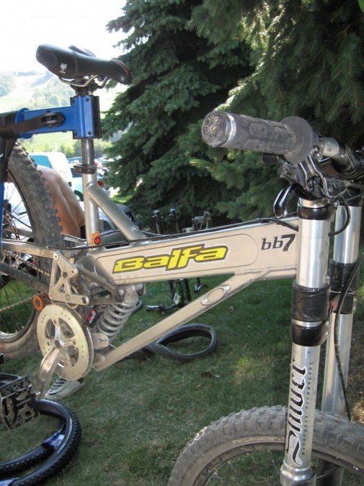 Balfa3.jpg