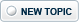 Post new topic Post new topic