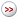 New posts New posts